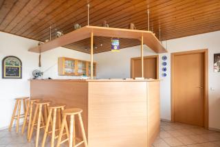 Lena Apartman - Hévíz - 1