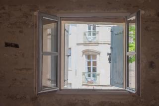 Les Jardins De L´Ecusson - Première Conciergerie - Montpellier - 5