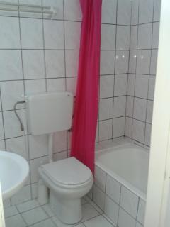 Angelos Rooms - 6