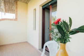 Country Club Sport - Alba Adriatica - 1