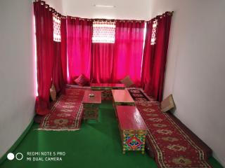 Palay Shay Shay - Leh - 4