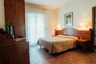Country Club Sport - Alba Adriatica - 3