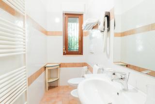 Country Club Sport - Alba Adriatica - 4