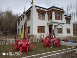 Palay Shay Shay - Leh - 7