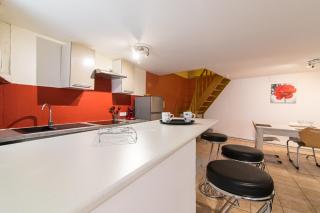 COSY HOME PERIGUEUX - 1