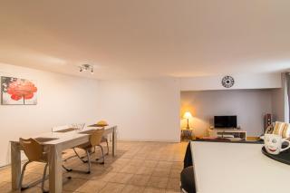 COSY HOME PERIGUEUX - 4