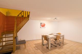 COSY HOME PERIGUEUX - 5