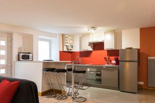 COSY HOME PERIGUEUX - 2