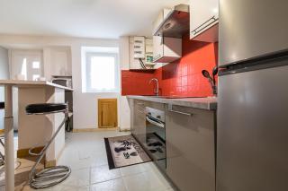 COSY HOME PERIGUEUX - 3