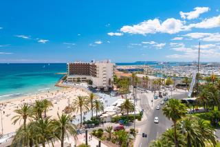 ATICO POSTIGUET - Alicante - 4