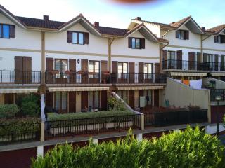 Bordatxiki - Hondarribia - 1