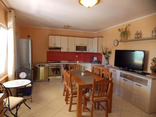 Apartments Vivien - 3