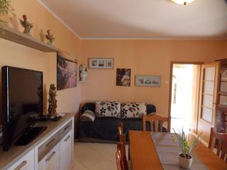 Apartments Vivien - Kustići - 5