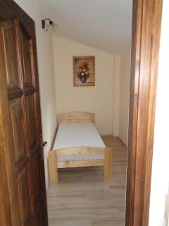 Otthon Apartman - Hajdúszoboszló - 2
