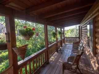 Canyon Wren Bed and Breakfast - Bluff - 8