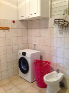 Villa Café - Appartement F2 à Sainte-Anne - 2