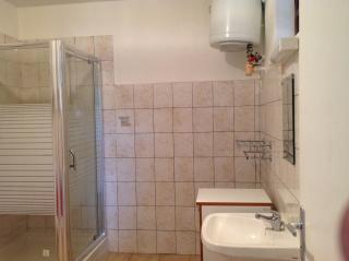 Villa Café - Appartement F2 à Sainte-Anne - 1