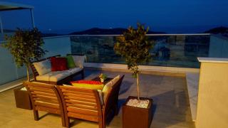 Menies Mediterranean Heights - 2