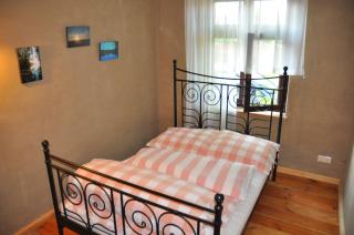 Ferienhaus Caselow 23 - Bergholz - 9