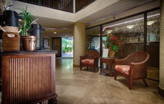 Pointe Estero Resort - Fort Myers Beach - 1