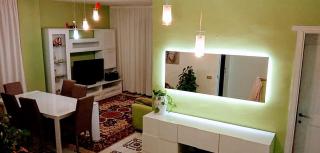 Via Genova Apartment - Olbia - 6