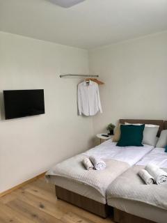 Apartament 212 - 6