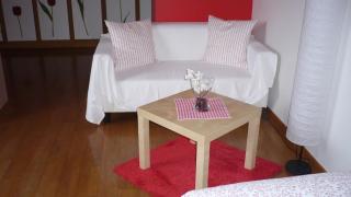 B&B Vanderstraeten-Bryxis - Grimbergen - 1