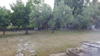 Blue Appartment - Iraklitsa - 9