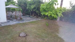 Blue Appartment - Iraklitsa - 6