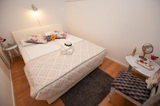 Apartment Maroma - 4