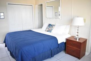 Golden Sand Oceanfront - Hollywood - 1