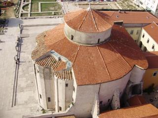 Borik Apartment Pedic - Zadar - 8