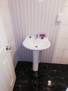 Hostal Del Tuto - Punta Arenas - 3