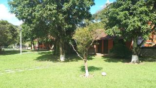 Pousada Rancho da Mata - Conservatória - 7