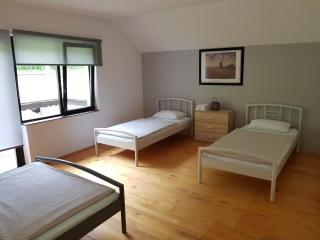 holiday home RIVER HOUSE - Jajce - 5