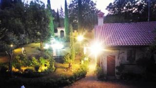 Cascina CORTEPRIMAVERA, B&B del Baliot - Passirano - 2