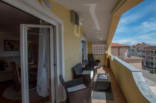 Apartments and Rooms PUNTA - Umag - 5