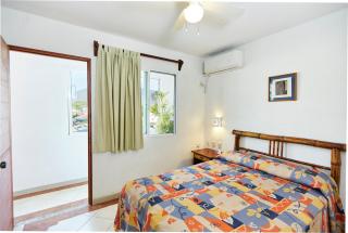 Hotel Suites Ixtapa Plaza - Ixtapa - 1