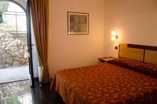 Villa La Ventana - 8