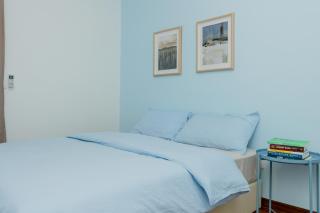 The Landmark Condo, by Sanguine - George Town - 4