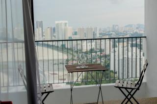 The Landmark Condo, by Sanguine - 3