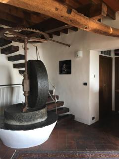 Villa CieloMare - Camogli - 6