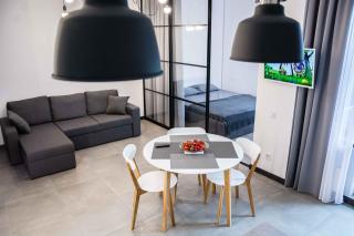 Bolshaya Arnautskaya Apartment - 3