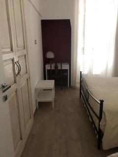Casa vacanze Anthea - Laterza - 1