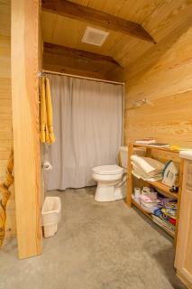 The Dailey Renewal Retreat B & B - Greensboro - 5