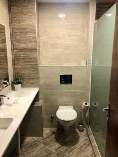 Family Hotel Ring & Thermal - Kyustendil - 3