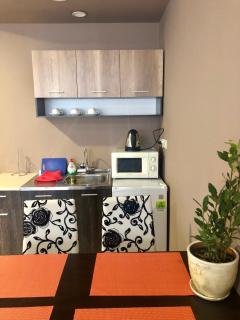 Family Hotel Ring & Thermal - 1