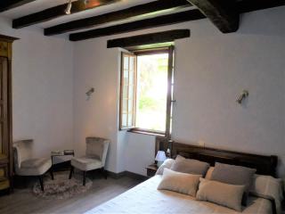 Chambre d'hôtes Altzia 1 - 9