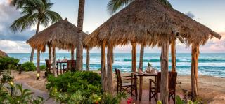 Galley Bay Resort & Spa - Saint John - 9