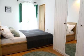 Apartment 20 - 5